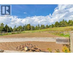 2078 Route 845, Bayswater, NB E5S1J6 Photo 6