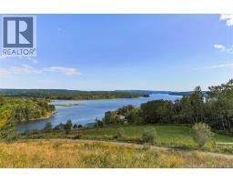 2078 Route 845, Bayswater, NB E5S1J6 Photo 7