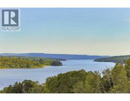 2078 Route 845, Bayswater, NB E5S1J6 Photo 8