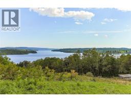 2078 Route 845, Bayswater, NB E5S1J6 Photo 9