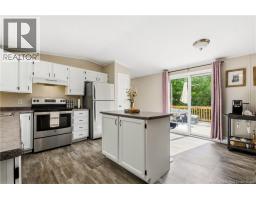 256 Mazerolle Settlement Road, Upper Kingsclear, NB E3E1W1 Photo 10