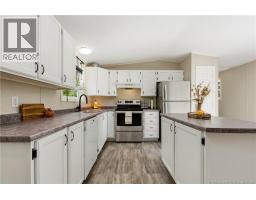 256 Mazerolle Settlement Road, Upper Kingsclear, NB E3E1W1 Photo 11