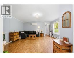 256 Mazerolle Settlement Road, Upper Kingsclear, NB E3E1W1 Photo 12