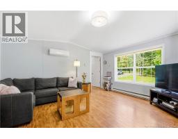 256 Mazerolle Settlement Road, Upper Kingsclear, NB E3E1W1 Photo 13