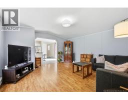 256 Mazerolle Settlement Road, Upper Kingsclear, NB E3E1W1 Photo 14