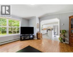 256 Mazerolle Settlement Road, Upper Kingsclear, NB E3E1W1 Photo 15