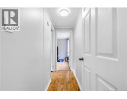 256 Mazerolle Settlement Road, Upper Kingsclear, NB E3E1W1 Photo 16