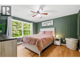 256 Mazerolle Settlement Road, Upper Kingsclear, NB E3E1W1 Photo 17