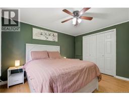 256 Mazerolle Settlement Road, Upper Kingsclear, NB E3E1W1 Photo 18