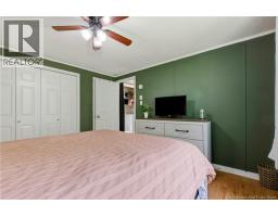 256 Mazerolle Settlement Road, Upper Kingsclear, NB E3E1W1 Photo 19