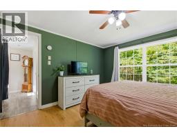 256 Mazerolle Settlement Road, Upper Kingsclear, NB E3E1W1 Photo 20
