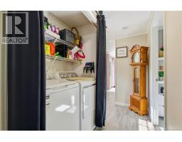 256 Mazerolle Settlement Road, Upper Kingsclear, NB E3E1W1 Photo 21