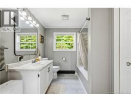 256 Mazerolle Settlement Road, Upper Kingsclear, NB E3E1W1 Photo 22