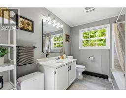 256 Mazerolle Settlement Road, Upper Kingsclear, NB E3E1W1 Photo 23