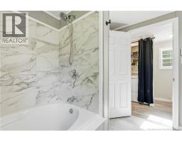256 Mazerolle Settlement Road, Upper Kingsclear, NB E3E1W1 Photo 24
