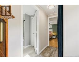256 Mazerolle Settlement Road, Upper Kingsclear, NB E3E1W1 Photo 25
