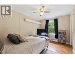 256 Mazerolle Settlement Road, Upper Kingsclear, NB E3E1W1 Photo 26