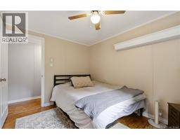 256 Mazerolle Settlement Road, Upper Kingsclear, NB E3E1W1 Photo 27