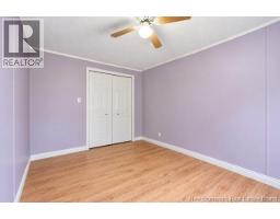 256 Mazerolle Settlement Road, Upper Kingsclear, NB E3E1W1 Photo 28