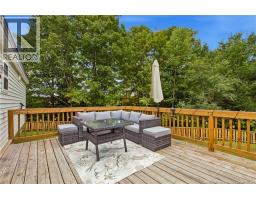 256 Mazerolle Settlement Road, Upper Kingsclear, NB E3E1W1 Photo 30