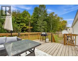 256 Mazerolle Settlement Road, Upper Kingsclear, NB E3E1W1 Photo 31