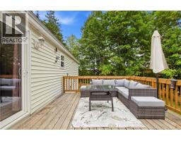 256 Mazerolle Settlement Road, Upper Kingsclear, NB E3E1W1 Photo 32