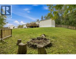 256 Mazerolle Settlement Road, Upper Kingsclear, NB E3E1W1 Photo 33