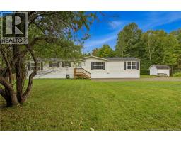 256 Mazerolle Settlement Road, Upper Kingsclear, NB E3E1W1 Photo 34