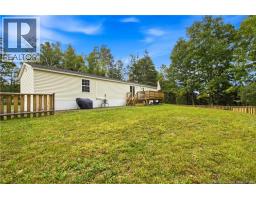 256 Mazerolle Settlement Road, Upper Kingsclear, NB E3E1W1 Photo 35