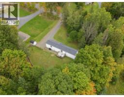 256 Mazerolle Settlement Road, Upper Kingsclear, NB E3E1W1 Photo 6