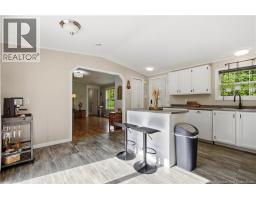 256 Mazerolle Settlement Road, Upper Kingsclear, NB E3E1W1 Photo 7