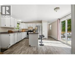 256 Mazerolle Settlement Road, Upper Kingsclear, NB E3E1W1 Photo 8
