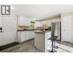 256 Mazerolle Settlement Road, Upper Kingsclear, NB E3E1W1 Photo 9