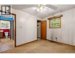 199 Claudie Road, Fredericton, NB E3G7T6 Photo 10