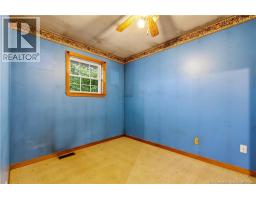 199 Claudie Road, Fredericton, NB E3G7T6 Photo 11