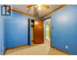 199 Claudie Road, Fredericton, NB E3G7T6 Photo 12