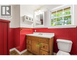 199 Claudie Road, Fredericton, NB E3G7T6 Photo 13