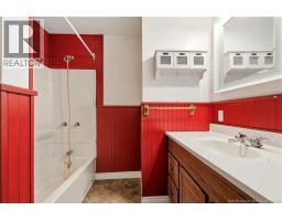 199 Claudie Road, Fredericton, NB E3G7T6 Photo 14
