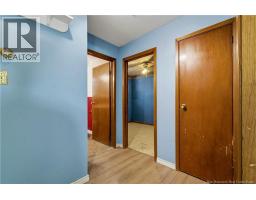 199 Claudie Road, Fredericton, NB E3G7T6 Photo 15