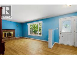 199 Claudie Road, Fredericton, NB E3G7T6 Photo 16
