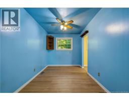 199 Claudie Road, Fredericton, NB E3G7T6 Photo 17
