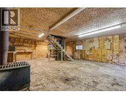 199 Claudie Road, Fredericton, NB E3G7T6 Photo 18
