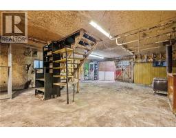 199 Claudie Road, Fredericton, NB E3G7T6 Photo 19