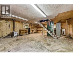 199 Claudie Road, Fredericton, NB E3G7T6 Photo 20