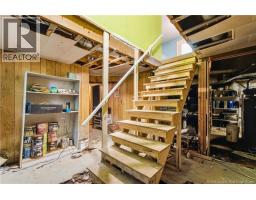 199 Claudie Road, Fredericton, NB E3G7T6 Photo 21