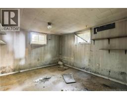 199 Claudie Road, Fredericton, NB E3G7T6 Photo 22