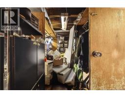 199 Claudie Road, Fredericton, NB E3G7T6 Photo 23
