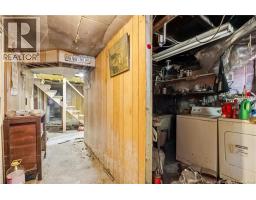 199 Claudie Road, Fredericton, NB E3G7T6 Photo 24