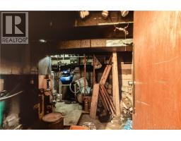 199 Claudie Road, Fredericton, NB E3G7T6 Photo 25