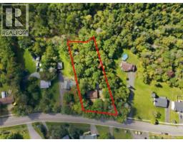 199 Claudie Road, Fredericton, NB E3G7T6 Photo 26